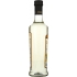 Aged White Wine Vinegar, 17 oz