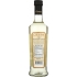 Aged White Wine Vinegar, 17 oz