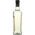 Aged White Wine Vinegar, 17 oz