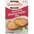 Manischewitz Homestyle Potato Latke Mix – 6 oz