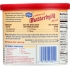 Cultured Buttermilk Blend for Cooking and Baking - 12 oz