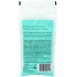 Ancient Nasal Cleansing Salt Bag, 8 oz