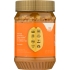 Premium Crunchy Peanut Butter (16 oz)