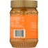 Premium Crunchy Peanut Butter (16 oz)