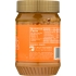 Premium Crunchy Peanut Butter (16 oz)