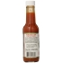 Original Habanero Pepper Sauce Extra Hot, 5 oz