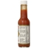 Original Habanero Pepper Sauce Extra Hot, 5 oz