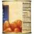 Mandarin Oranges Whole Segments in Light Syrup - 11 oz