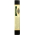 Authentic Rosemary Breadsticks, 3 oz