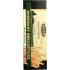 Authentic Rosemary Breadsticks, 3 oz