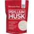 100% Pure Psyllium Husk Fiber Supplement, 24 oz