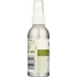 Eucalyptus Clearing Aromatherapy Mist - 4 oz