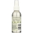 Eucalyptus Clearing Aromatherapy Mist - 4 oz