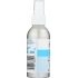 Refreshing Peppermint Harvest Aromatherapy Mist - 4 oz