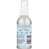 Refreshing Peppermint Harvest Aromatherapy Mist - 4 oz