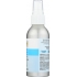 Refreshing Peppermint Harvest Aromatherapy Mist - 4 oz