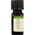 Aura Cacia Organic Eucalyptus Essential Oil, 0.25 Oz