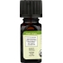 Organic Lemon Essential Oil - 0.25 oz