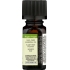 Organic Lemon Essential Oil - 0.25 oz