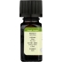 Organic Peppermint Oil - 0.25 oz