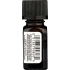 Organic Peppermint Oil - 0.25 oz