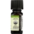 Organic Peppermint Oil - 0.25 oz