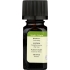 Organic Rosemary Essential Oil - Aromatherapy, 0.25 oz