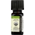 Organic Rosemary Essential Oil - Aromatherapy, 0.25 oz