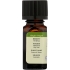 Organic Tea Tree Essential Oil, 0.25 oz