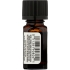 Organic Tea Tree Essential Oil, 0.25 oz