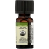 Organic Tea Tree Essential Oil, 0.25 oz