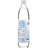 Sparkling Natural Mineral Water - 25.3 oz