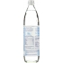 Sparkling Natural Mineral Water - 25.3 oz