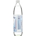 Sparkling Natural Mineral Water - 25.3 oz