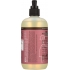 Mrs. Meyer's Clean Day Rosemary Liquid Hand Soap