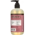 Mrs. Meyer's Clean Day Rosemary Liquid Hand Soap