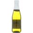 Sparkling Apple Cider - 250 ml