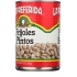 Canned Pinto Beans, 15 oz