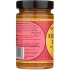 Kashmiri Curry Mild Simmer Sauce, 12.5 oz