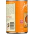 Golden Lentil Soup Indian Dal - 14.4 oz