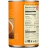 Golden Lentil Soup Indian Dal - 14.4 oz