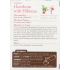 Hawthorn Heart Herbal Tea, 16 Bags