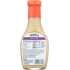 Goddess Dressing Original, 8 oz