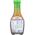 Organic Red Wine & Olive Oil Vinaigrette – 8 oz