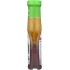 Organic Red Wine & Olive Oil Vinaigrette – 8 oz