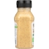 Organic Horseradish Mustard - 9 oz