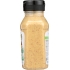 Organic Horseradish Mustard - 9 oz