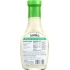 Organic Green Goddess Salad Dressing, 8 oz