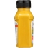 Classic Organic Yellow Mustard - 9 oz