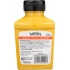 Classic Organic Yellow Mustard - 9 oz